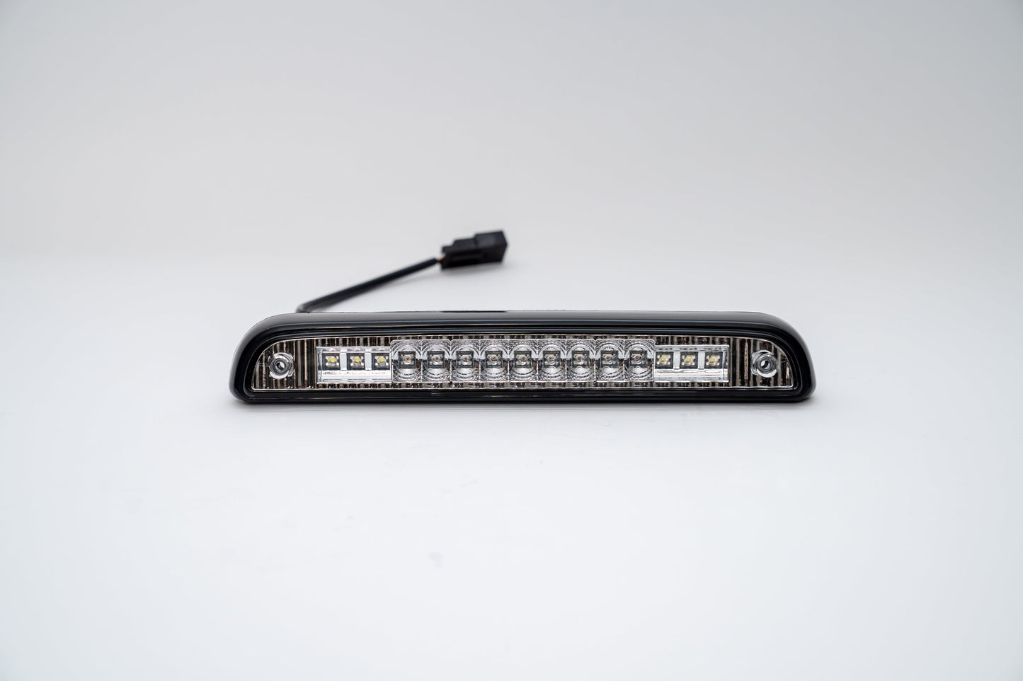 94-96 Ford OBS Third Brake Light