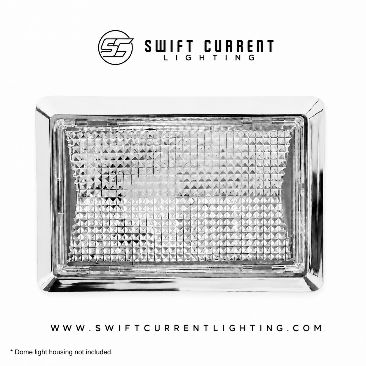 '80 - '86 Bullnose Ford F-150, F-250, F-350 Standard Cab, SuperCab & CrewCab Interior/Exterior LED Bulb Retrofit Kit