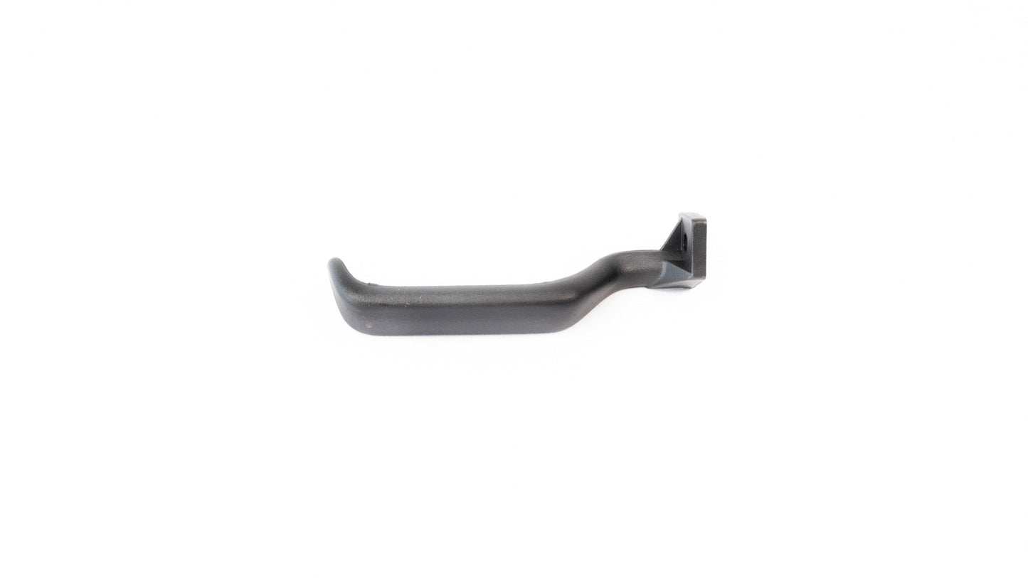 Complete Performance Inner Door Handle - 1987-1997 F-Series & Bronco