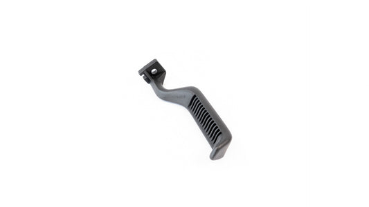Complete Performance Inner Door Handle - 1987-1997 F-Series & Bronco