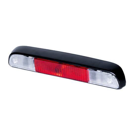 Complete Performance OEM Third Brake Light - 1994-1997 Ford F-Series & Bronco