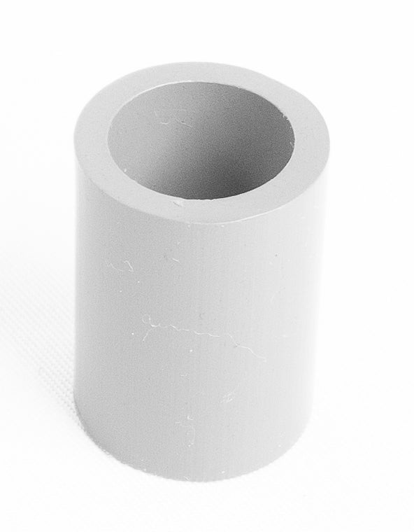 Complete Performance Door Striker Bushing - 1980-1997 Ford F-Series & Bronco