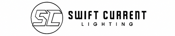 Swift Current Lighting