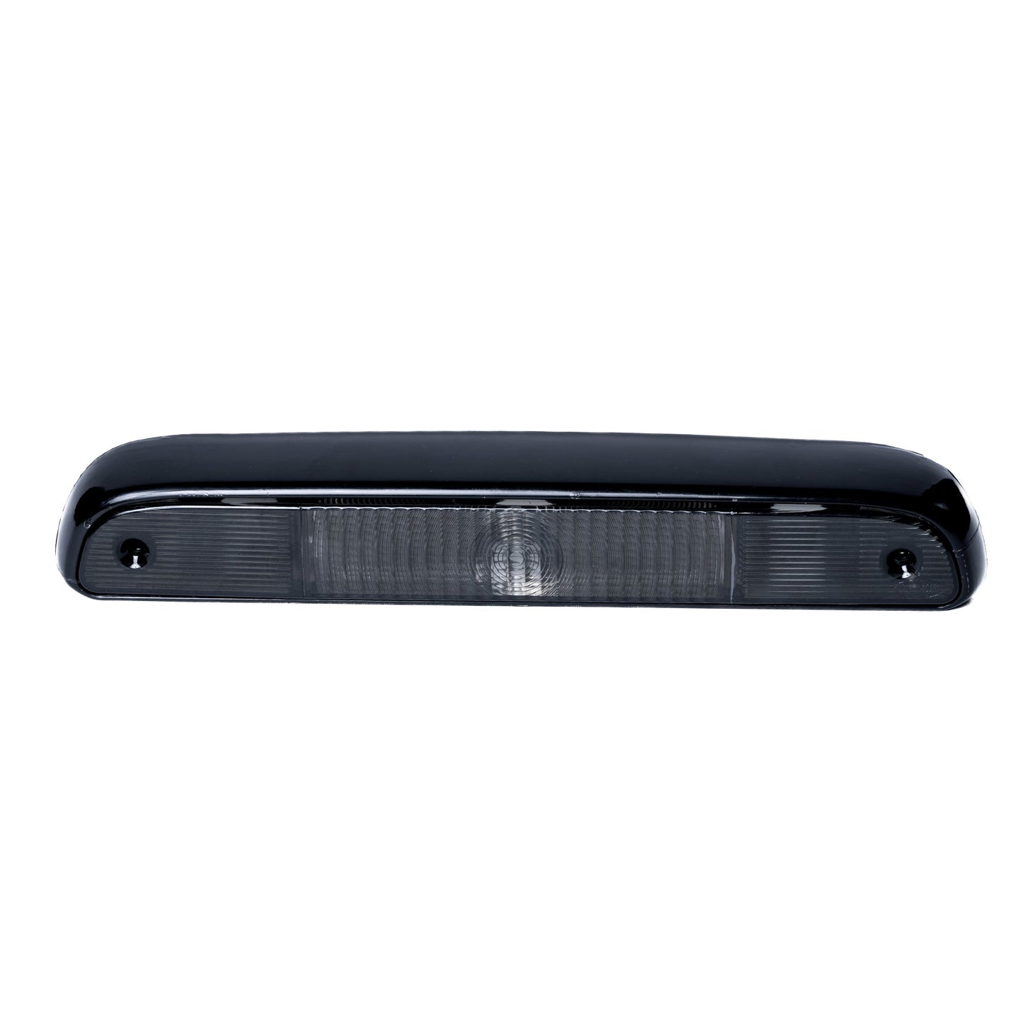 Complete Performance Smoked Third Brake Light - 1994-1997 Ford F-Series & Bronco