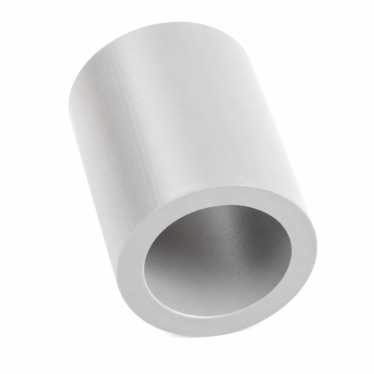 Complete Performance Door Striker Bushing - 1980-1997 Ford F-Series & Bronco
