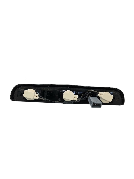 Complete Performance OEM Third Brake Light Harness - 1994-1997 Ford F-Series & Bronco